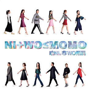 欧美大片❌❌❌🔞
