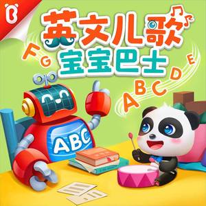 欧美大片❌❌❌🔞
