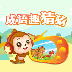 欧美大片❌❌❌🔞
