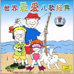 欧美大片❌❌❌🔞
