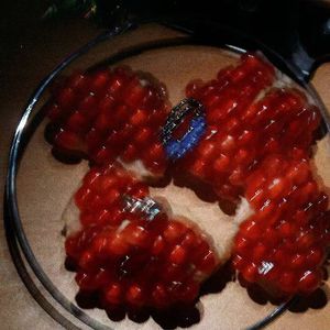 欧美大片❌❌❌🔞
