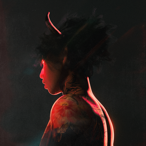 欧美大片❌❌❌🔞
