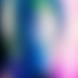 欧美大片❌❌❌🔞
