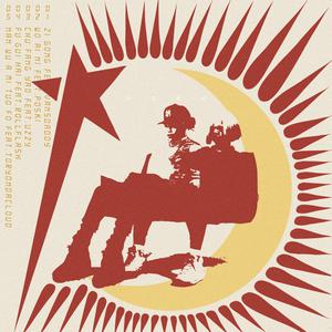 欧美大片❌❌❌🔞
