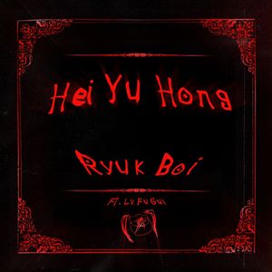 欧美大片❌❌❌🔞
