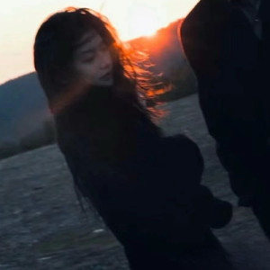 欧美大片❌❌❌🔞
