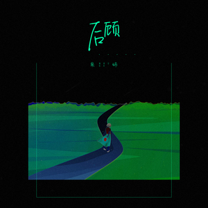 欧美大片❌❌❌🔞
