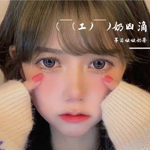 欧美大片❌❌❌🔞
