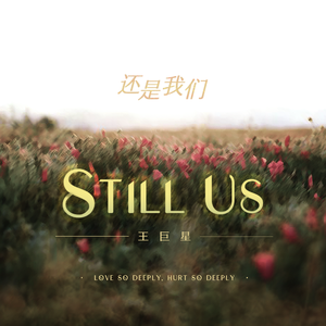 欧美大片❌❌❌🔞
