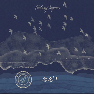 欧美大片❌❌❌🔞
