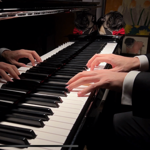 欧美大片❌❌❌🔞
