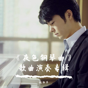 欧美大片❌❌❌🔞
