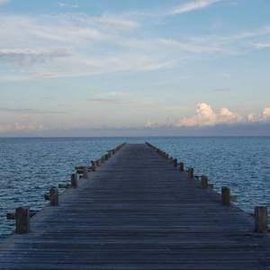 欧美大片❌❌❌🔞
