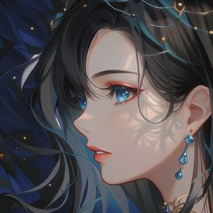 欧美大片❌❌❌🔞
