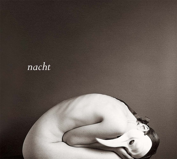 欧美大片❌❌❌🔞
